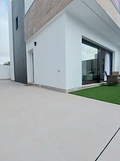 Holiday stay or cottage wanted? Book here your holiday worldwide