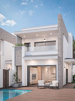 Holiday stay or cottage wanted? Book here your holiday worldwide