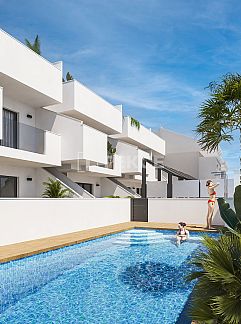 Holiday stay or cottage wanted? Book here your holiday worldwide