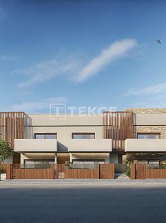 Holiday stay or cottage wanted? Book here your holiday worldwide