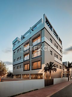 Holiday stay or cottage wanted? Book here your holiday worldwide