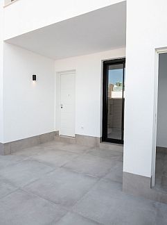 Vakantiewoning of vakantiehuisje huren? Boek hier uw vakantie wereldwijd