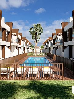 Holiday stay or cottage wanted? Book here your holiday worldwide