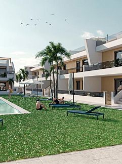 Holiday stay or cottage wanted? Book here your holiday worldwide