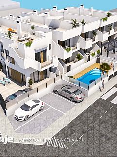 Holiday stay or cottage wanted? Book here your holiday worldwide