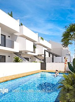 Ferienhaus oder Ferienwohnung gesucht? Buchen Sie Ihren Urlaub weltweit