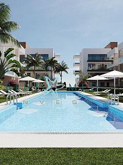 Holiday stay or cottage wanted? Book here your holiday worldwide