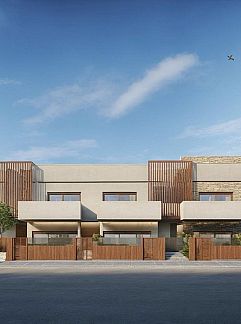 Holiday stay or cottage wanted? Book here your holiday worldwide