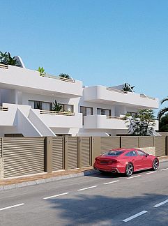 Holiday stay or cottage wanted? Book here your holiday worldwide