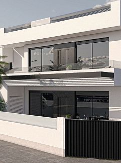 Ferienhaus oder Ferienwohnung gesucht? Buchen Sie Ihren Urlaub weltweit