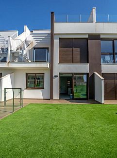 Ferienhaus oder Ferienwohnung gesucht? Buchen Sie Ihren Urlaub weltweit