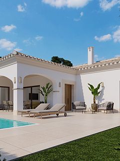 Holiday stay or cottage wanted? Book here your holiday worldwide