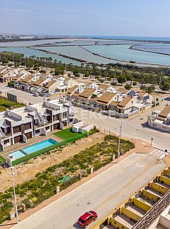 Holiday stay or cottage wanted? Book here your holiday worldwide