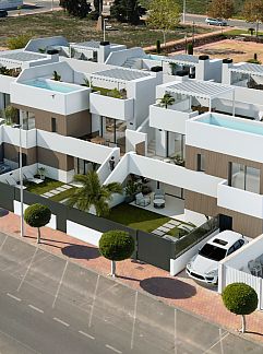 Ferienhaus oder Ferienwohnung gesucht? Buchen Sie Ihren Urlaub weltweit