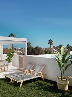 Holiday stay or cottage wanted? Book here your holiday worldwide