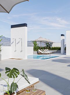 Holiday stay or cottage wanted? Book here your holiday worldwide