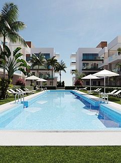 Holiday stay or cottage wanted? Book here your holiday worldwide