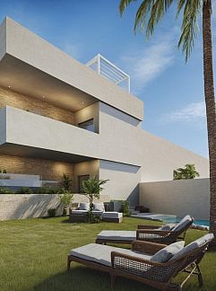 Holiday stay or cottage wanted? Book here your holiday worldwide