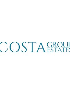 Holiday stay or cottage wanted? Book here your holiday worldwide