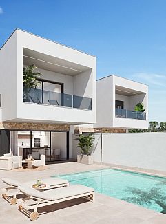 Vakantiewoning of vakantiehuisje huren? Boek hier uw vakantie wereldwijd