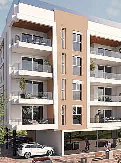 Ferienhaus oder Ferienwohnung gesucht? Buchen Sie Ihren Urlaub weltweit