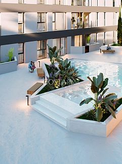 Holiday stay or cottage wanted? Book here your holiday worldwide