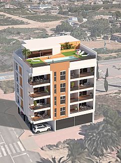 Ferienhaus oder Ferienwohnung gesucht? Buchen Sie Ihren Urlaub weltweit