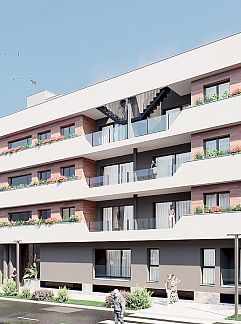 Vakantiewoning of vakantiehuisje huren? Boek hier uw vakantie wereldwijd