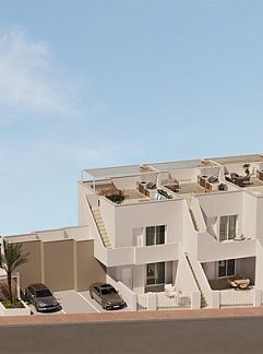 Holiday stay or cottage wanted? Book here your holiday worldwide