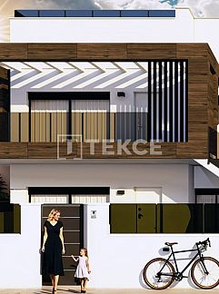Vakantiewoning of vakantiehuisje huren? Boek hier uw vakantie wereldwijd