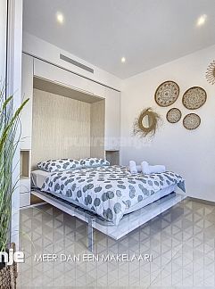 Holiday stay or cottage wanted? Book here your holiday worldwide