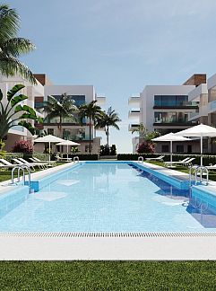 Ferienhaus oder Ferienwohnung gesucht? Buchen Sie Ihren Urlaub weltweit