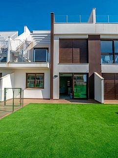 Vakantiewoning of vakantiehuisje huren? Boek hier uw vakantie wereldwijd