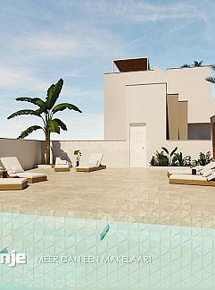 Ferienhaus oder Ferienwohnung gesucht? Buchen Sie Ihren Urlaub weltweit