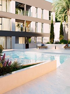 Ferienhaus oder Ferienwohnung gesucht? Buchen Sie Ihren Urlaub weltweit