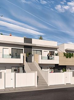 Ferienhaus oder Ferienwohnung gesucht? Buchen Sie Ihren Urlaub weltweit