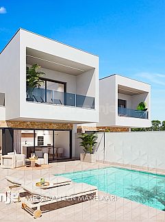 Holiday stay or cottage wanted? Book here your holiday worldwide