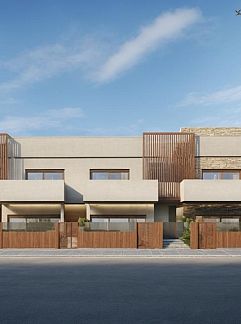 Ferienhaus oder Ferienwohnung gesucht? Buchen Sie Ihren Urlaub weltweit