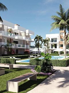 Holiday stay or cottage wanted? Book here your holiday worldwide