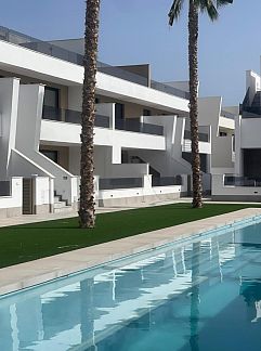 Holiday stay or cottage wanted? Book here your holiday worldwide