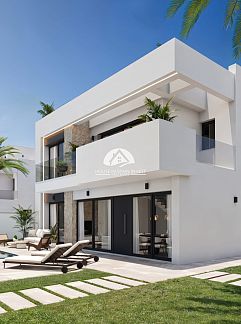 Vakantiewoning of vakantiehuisje huren? Boek hier uw vakantie wereldwijd