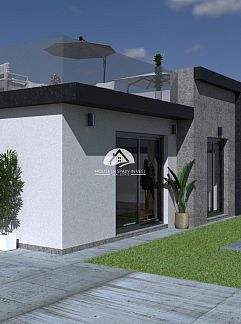 Vakantiewoning of vakantiehuisje huren? Boek hier uw vakantie wereldwijd