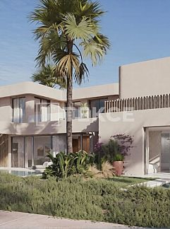 Vakantiewoning of vakantiehuisje huren? Boek hier uw vakantie wereldwijd