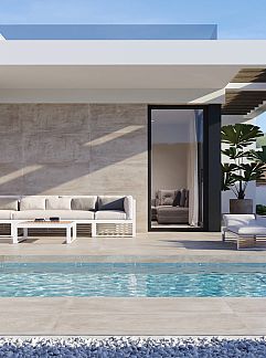 Ferienhaus oder Ferienwohnung gesucht? Buchen Sie Ihren Urlaub weltweit