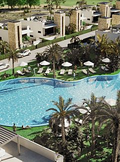 Ferienhaus oder Ferienwohnung gesucht? Buchen Sie Ihren Urlaub weltweit