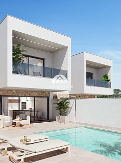 Holiday stay or cottage wanted? Book here your holiday worldwide