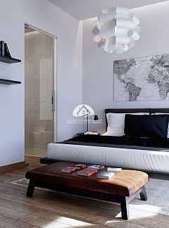 Holiday stay or cottage wanted? Book here your holiday worldwide