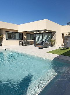 Holiday stay or cottage wanted? Book here your holiday worldwide