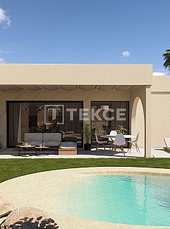 Holiday stay or cottage wanted? Book here your holiday worldwide