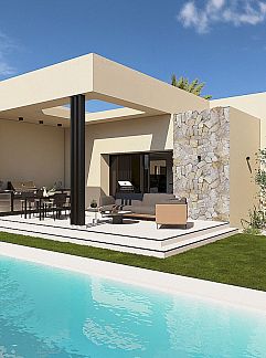 Holiday stay or cottage wanted? Book here your holiday worldwide
